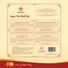 Nguyệt Sắc Kinh Kỳ | BST Thu Hà Thành 2026