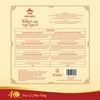 Thăng Long Ngự Nguyệt | BST Thu Hà Thành 2026