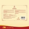 Hộp Bánh Trung Thu Cao Cấp Thu Sum Vầy | Bảo Ngọc