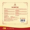 Hộp Bánh Trung Thu Cao Cấp Thu Hạnh Phúc | Bảo Ngọc