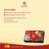 Hộp Bánh Trung Thu Ngọc Phúc An Viên | Bảo Ngọc