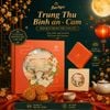 Bánh Trung Thu cao cấp 
