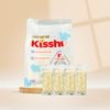 Bánh gạo sữa Kisshu Bảo Ngọc