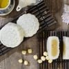 Set Hộp 4 bánh trung thu Bảo Ngọc Truyền THống 150g