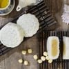 Hộp Bánh Trung Thu Trăng Nhật (2 bánh) | Bảo Ngọc