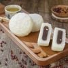 Set Hộp 4 bánh trung thu Bảo Ngọc Truyền THống 150g