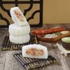 Set bánh Trung Thu Trăng Nhật (4 bánh)