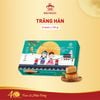 Hộp Bánh Trung Thu Trăng Hàn (2 bánh) | Bảo Ngọc