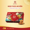 Hộp Bánh Trung Thu Ngọc Phúc An Viên | Bảo Ngọc