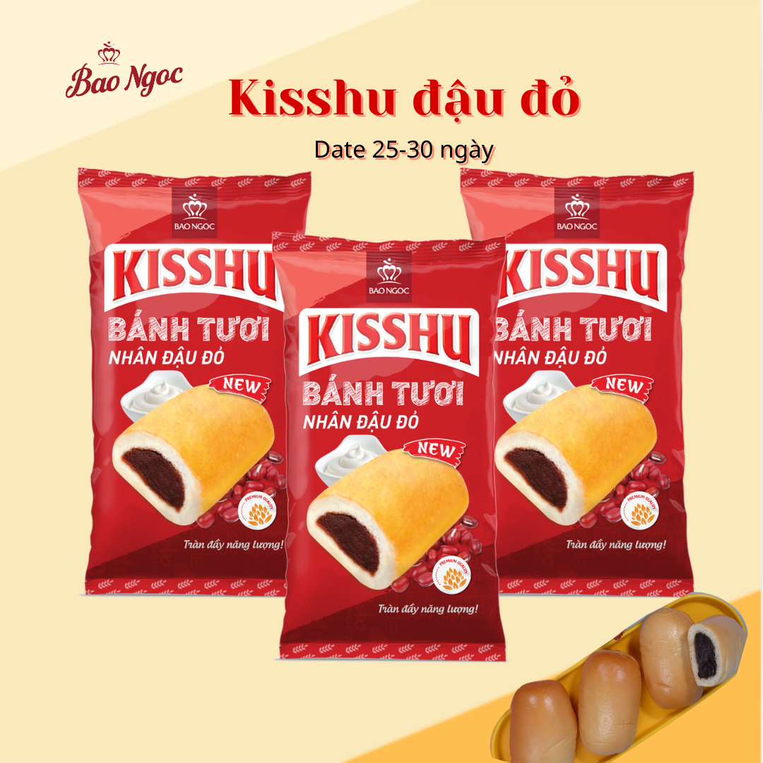 elfbar nachfüll pod läuft aus Bánh tươi nhân đậu đỏ – Bánh Bảo Ngọc