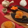 Set bánh Trung Thu Trăng Nhật (4 bánh)