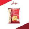 [Thùng 20 Bánh] Bánh Mì Tươi Bảo Ngọc Hot Nhất 2026 Nhiều Vị Dinh Dưỡng Cho Mọi Bữa Ăn Trong Ngày