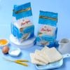 [Thùng 20 Bánh] Bánh Mì Tươi Bảo Ngọc Hot Nhất 2026 Nhiều Vị Dinh Dưỡng Cho Mọi Bữa Ăn Trong Ngày