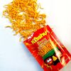Kisshu Snack vị Tê Cay 30g/50g