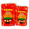 Kisshu Snack vị Tê Cay 30g/50g