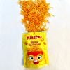 Kisshu Snack vị Kim Chi 30g/50g