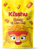 Kisshu Snack vị Kim Chi 30g/50g