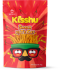 Kisshu Snack vị Tê Cay 30g/50g