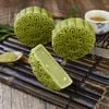 Hộp Bánh Trung Thu Trăng Hàn (2 bánh) | Bảo Ngọc