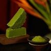 Hộp Bánh Trung Thu Trăng Hàn (2 bánh) | Bảo Ngọc