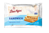 [Thùng 20 Bánh] Bánh Mì Tươi Bảo Ngọc Hot Nhất 2026 Nhiều Vị Dinh Dưỡng Cho Mọi Bữa Ăn Trong Ngày