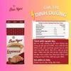 [Thùng 20 Bánh] Bánh Mì Tươi Bảo Ngọc Hot Nhất 2026 Nhiều Vị Dinh Dưỡng Cho Mọi Bữa Ăn Trong Ngày