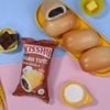 BÁNH KISSHU NHÂN ĐẬU ĐỎ