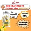 Kẹo Ngậm Thơm Miệng KISSHU – Bảo Ngọc