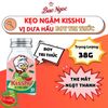 Kẹo Ngậm Thơm Miệng KISSHU – Bảo Ngọc
