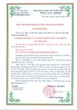  Naruto Pedia – Sữa bột dinh dưỡng cho trẻ 1-10 tuổi, hỗ trợ tăng cân & phát triển khỏe mạnh Hộp 850g 