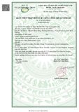  IQGinko - Viên uống Hỗ trợ tăng tuần hoàn máu não, Hộp 30 viên, Bulgaria 
