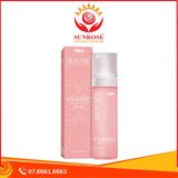  Bọt vệ sinh phụ nữ Ladycare Classic – Giữ ẩm, làm mềm da, cân bằng pH – Chai 190ml 