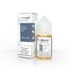 Caballo Matcha Coconut Milk (salt) (30ml) Matcha Sữa dừa lạnh