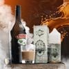 Dipper Irish Cream (salt) (30ml) Rượu sữa Baileys ướp lạnh