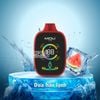 Pod 1 lần Miou V7 3000 hơi 50mg - thơm ngon đến giọt cuối cùng