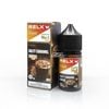 Relx Salty Caramen Coffee (salt) (30ml) Cà phê muối caramel mát