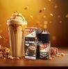 Relx Salty Caramen Coffee (salt) (30ml) Cà phê muối caramel mát
