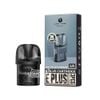Đầu pod Eplus 0.3 Ohm dùng cho Thelema Elite