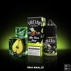 Volcano Alovera Pear (salt) (30ml) Lê nha đam lạnh