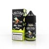 Volcano Alovera Pear (salt) (30ml) Lê nha đam lạnh