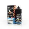 Volcano Guava Melon (salt) (30ml) Ổi dưa gang lạnh