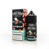 Volcano Iced Apricot (salt) (30ml) Mơ lạnh