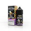 Volcano Melon Watermelon (salt) (30ml) Dưa gang dưa hấu lạnh