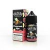 Volcano Pomegranate Apple (salt) (30ml) Táo lựu lạnh