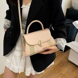  Túi xách thời trang cao cấp 2213 