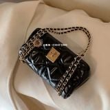  Túi Xách Thời Trang Cao Cấp HS343 