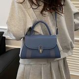  Túi xách thời trang cao cấp 2213 