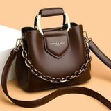  Túi xách thời trang cao cấp 2051 