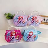  Túi Xách Bé Gái TTE022 