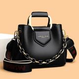  Túi xách thời trang cao cấp 2051 